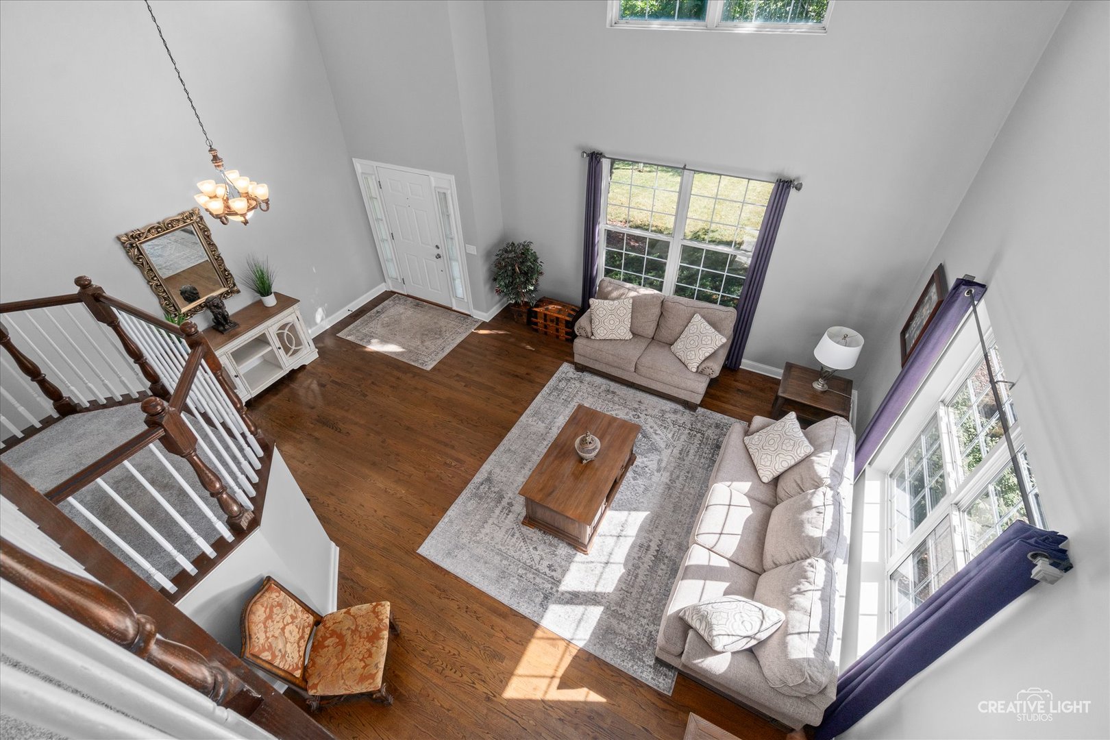 3511 Sumac Drive, Joliet, IL 60435