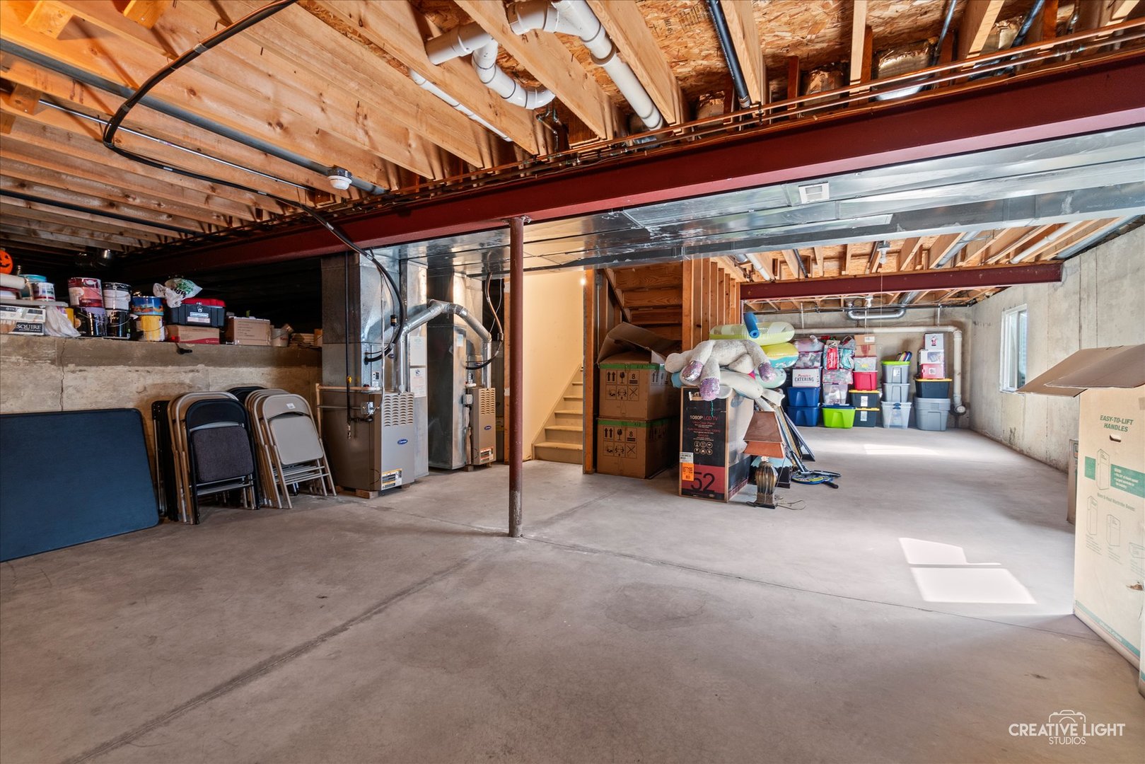 3511 Sumac Drive, Joliet, IL 60435