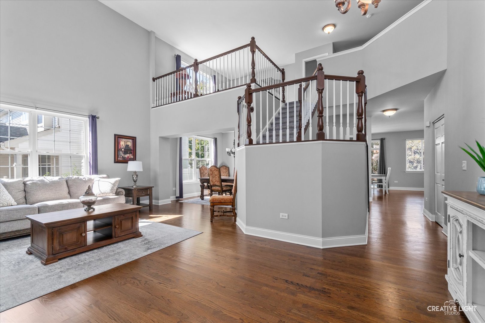 3511 Sumac Drive, Joliet, IL 60435