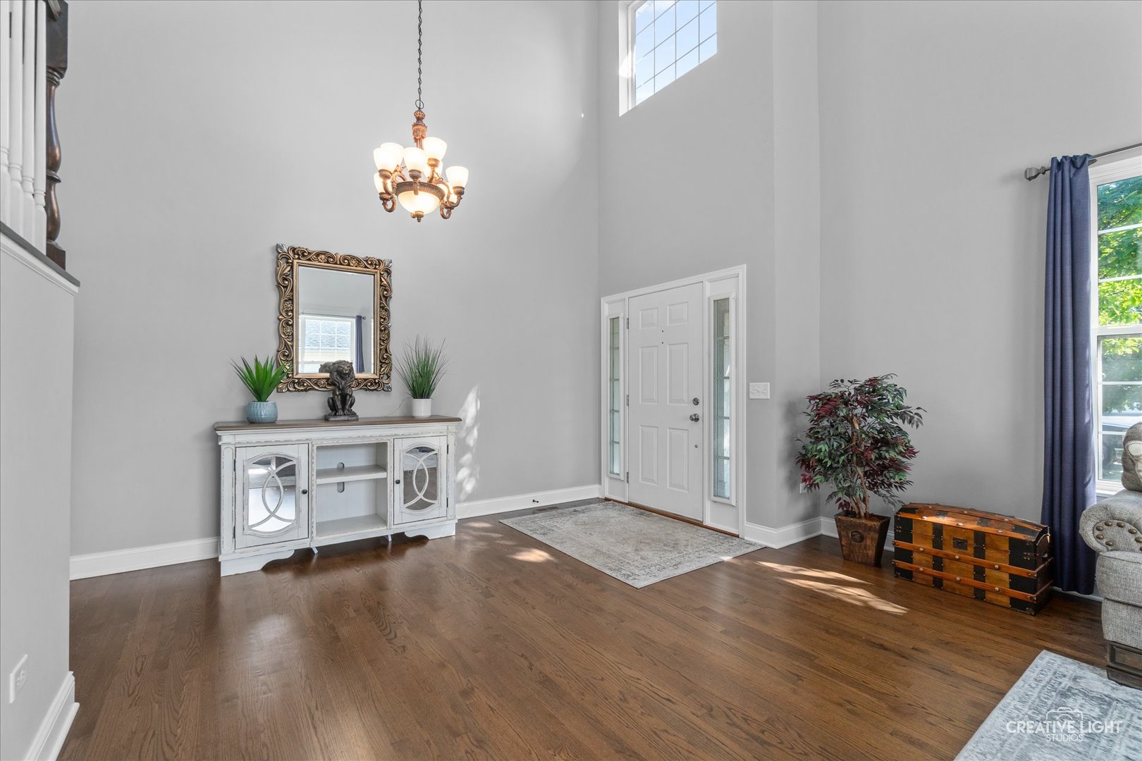 3511 Sumac Drive, Joliet, IL 60435