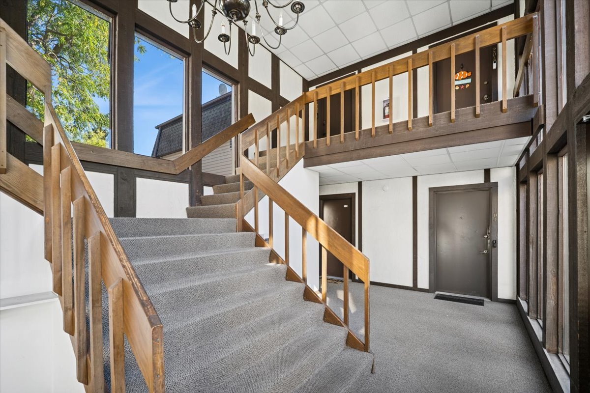 131 E Mill Street #104, Wauconda, IL 60084