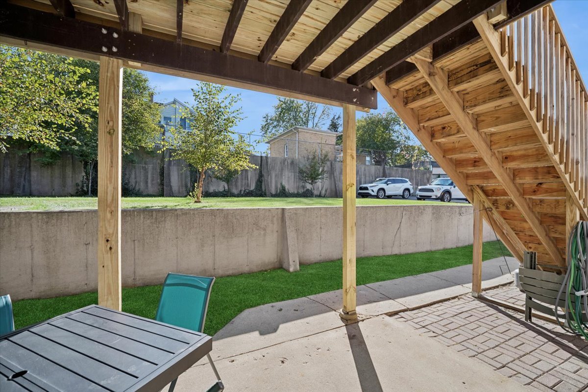 131 E Mill Street #104, Wauconda, IL 60084