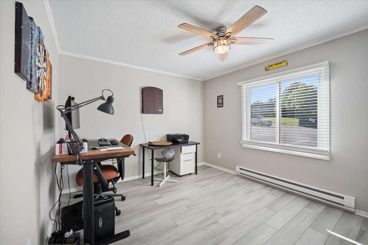131 E Mill Street #104, Wauconda, IL 60084