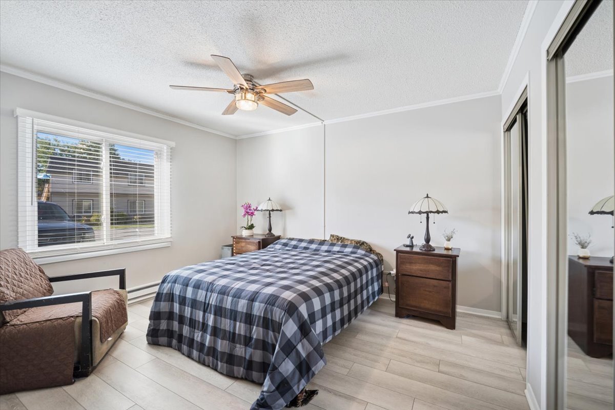 131 E Mill Street #104, Wauconda, IL 60084