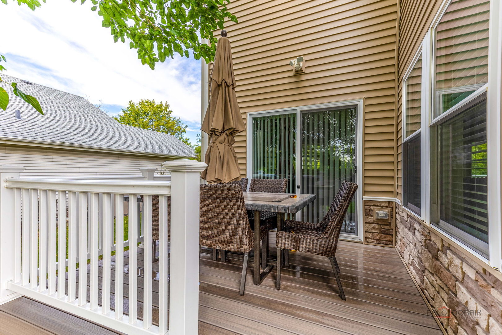 355 Woodhill Lane, Lake Villa, IL 60046