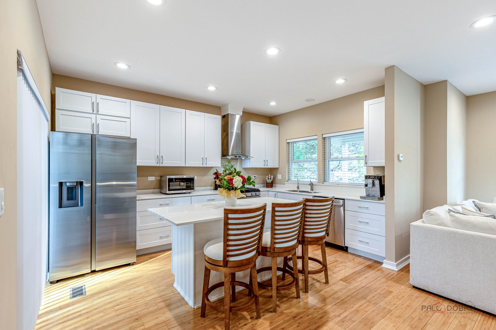 355 Woodhill Lane, Lake Villa, IL 60046