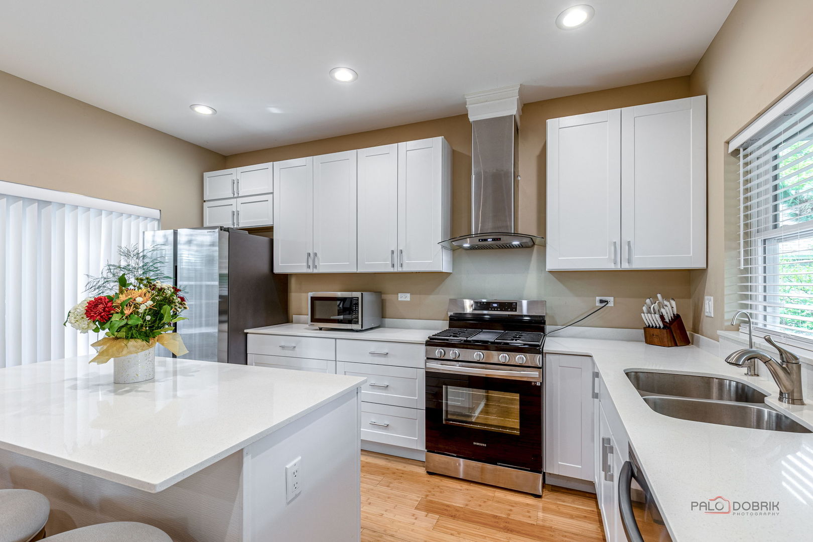 355 Woodhill Lane, Lake Villa, IL 60046