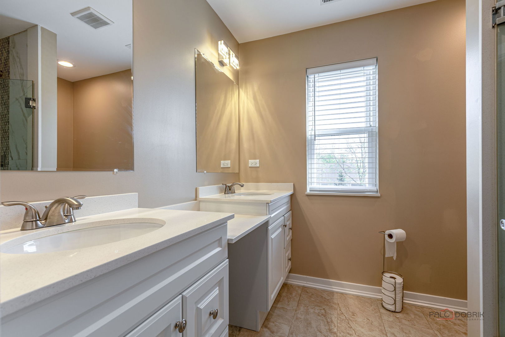 355 Woodhill Lane, Lake Villa, IL 60046