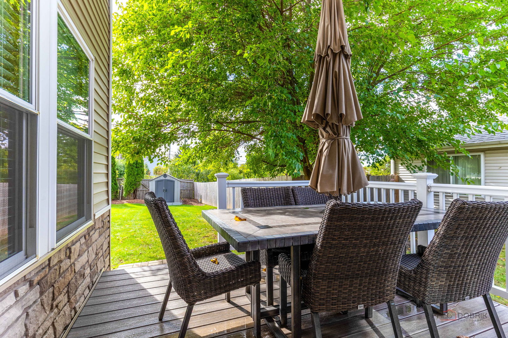 355 Woodhill Lane, Lake Villa, IL 60046