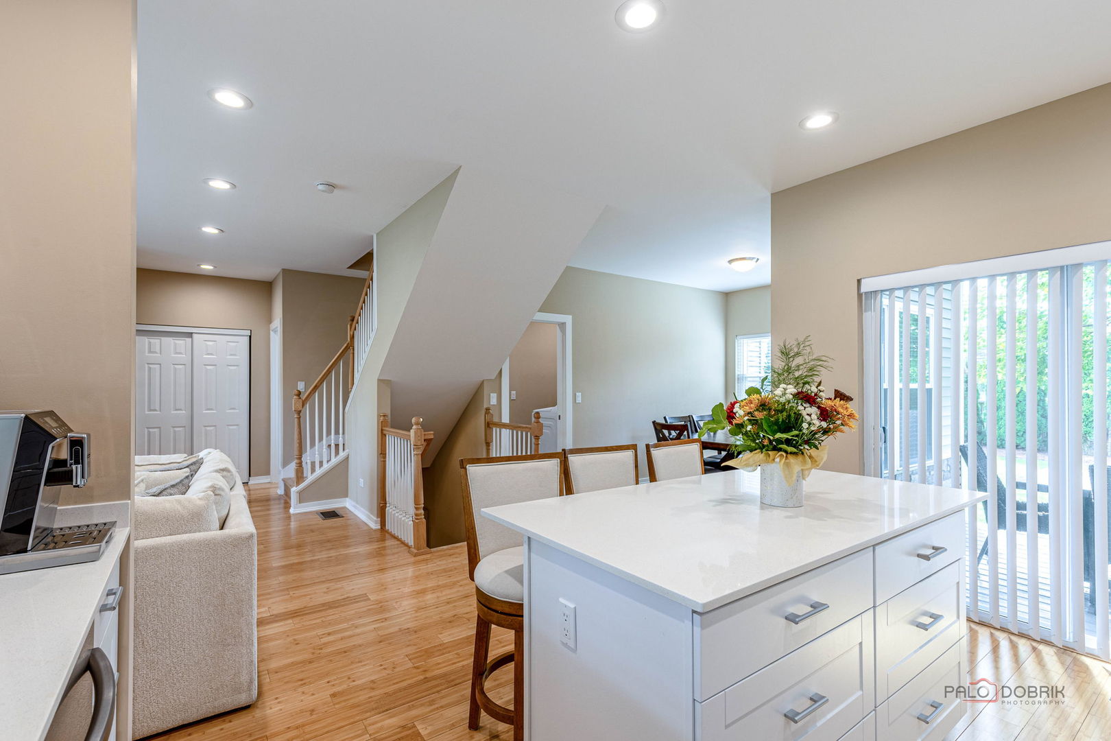 355 Woodhill Lane, Lake Villa, IL 60046