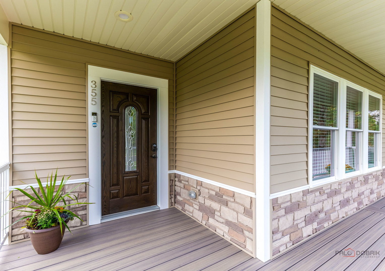 355 Woodhill Lane, Lake Villa, IL 60046