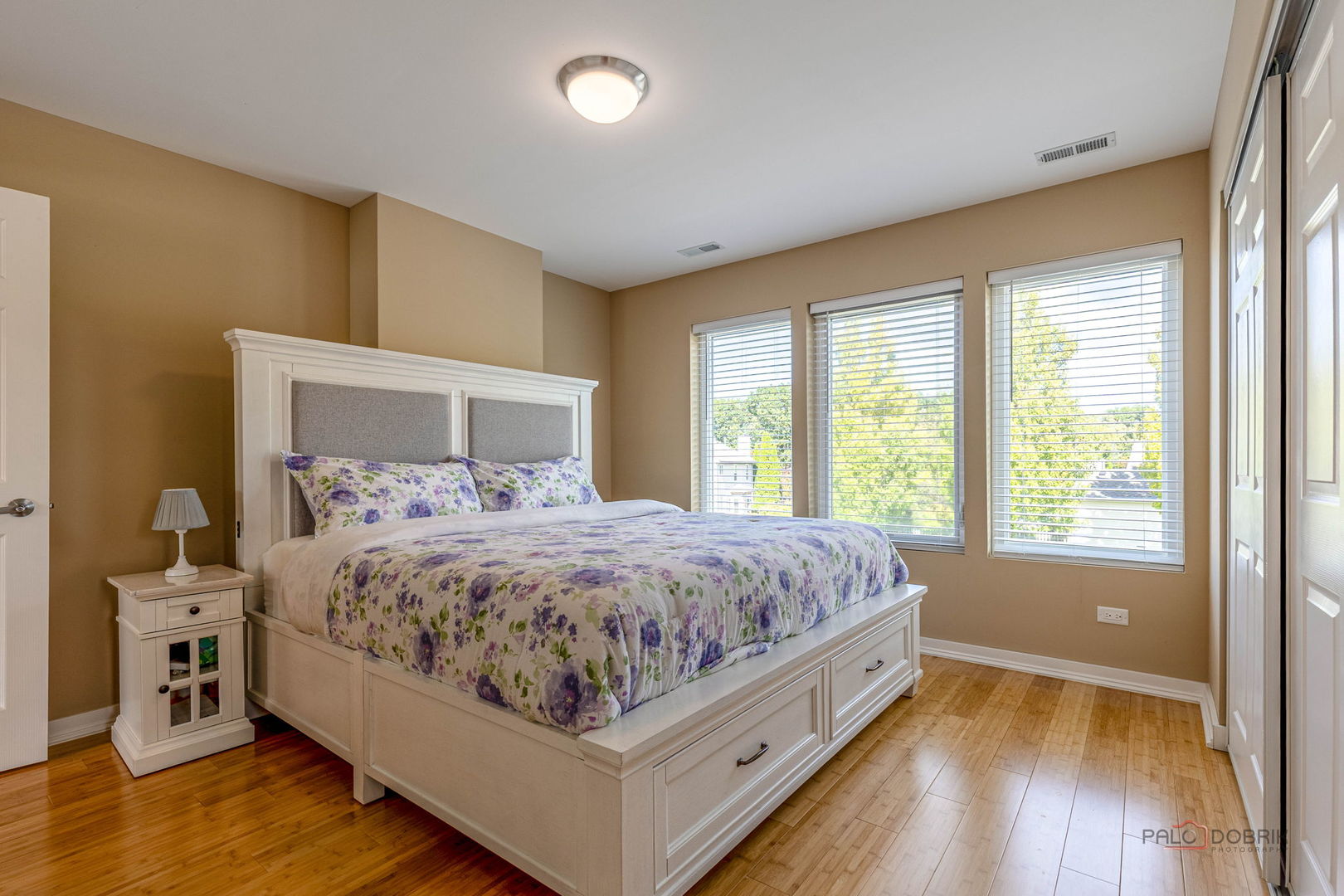 355 Woodhill Lane, Lake Villa, IL 60046