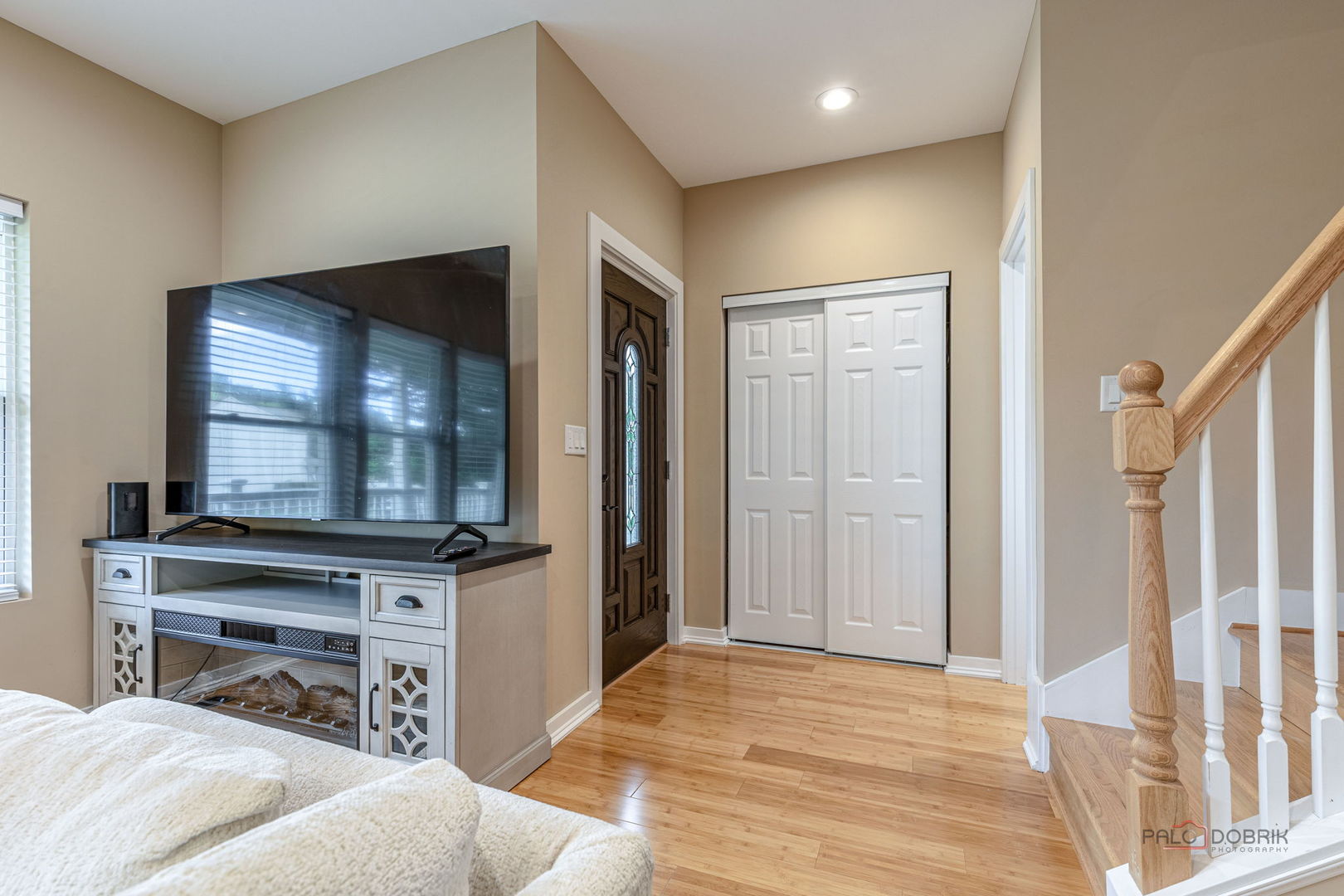 355 Woodhill Lane, Lake Villa, IL 60046