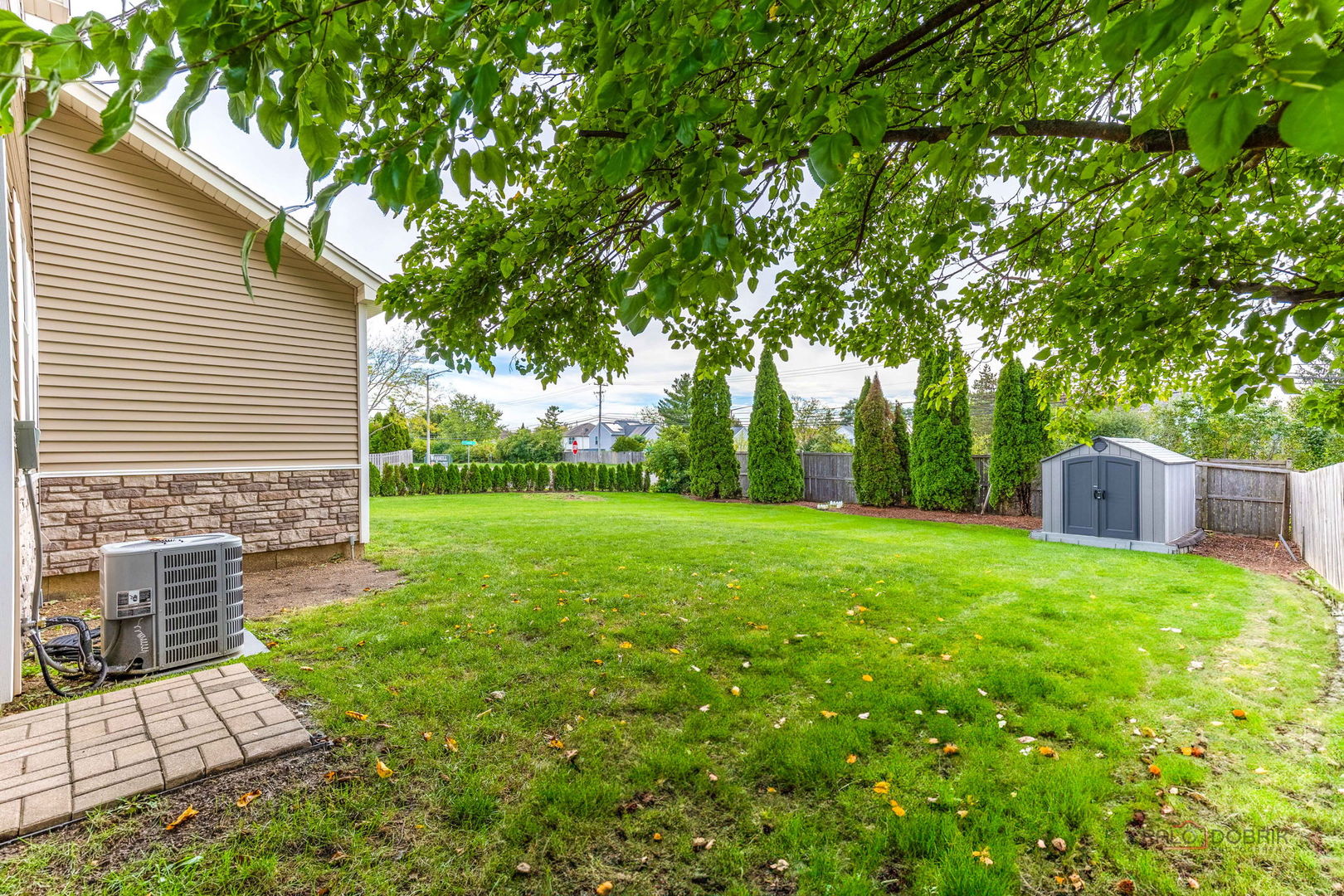 355 Woodhill Lane, Lake Villa, IL 60046