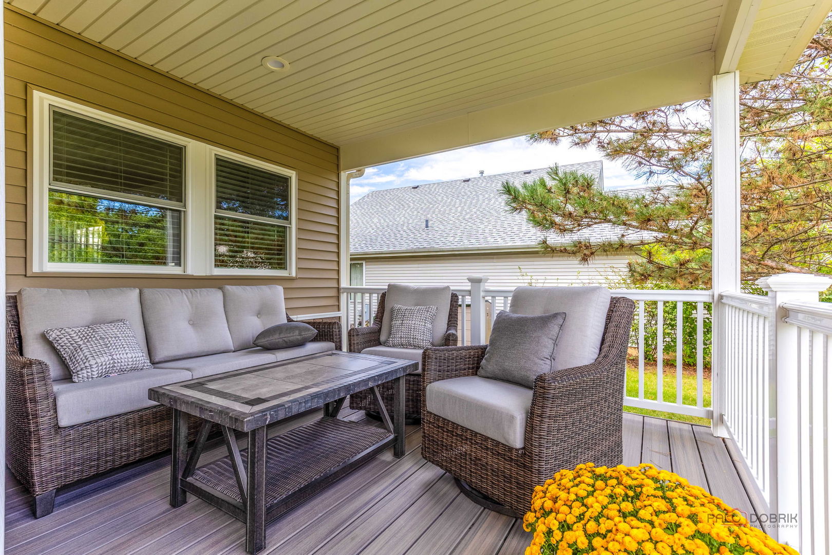 355 Woodhill Lane, Lake Villa, IL 60046