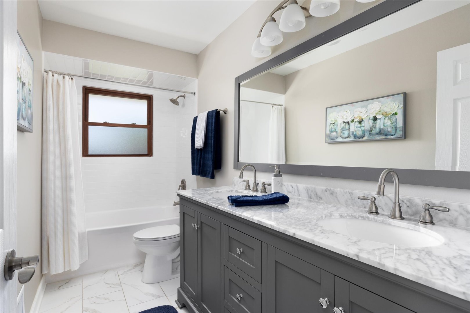 1105 Walter Street, Lemont, IL 60439