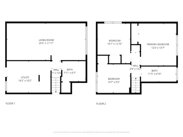 1105 Walter Street, Lemont, IL 60439