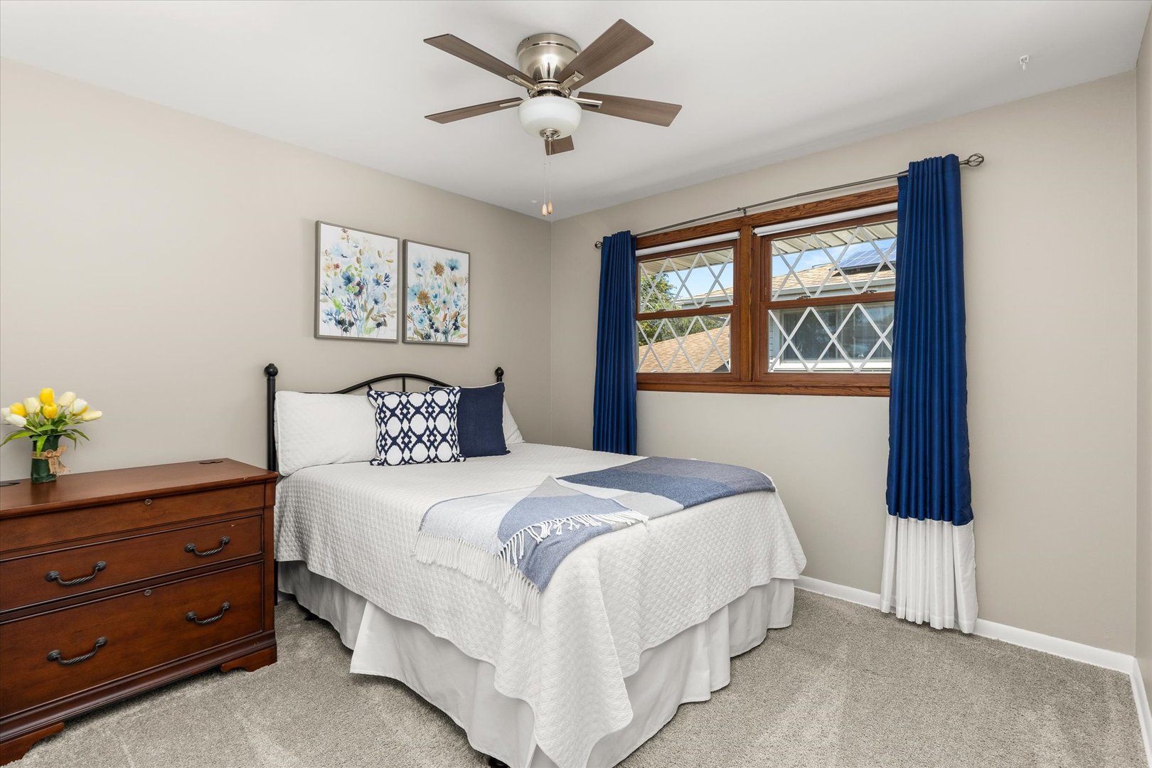 1105 Walter Street, Lemont, IL 60439