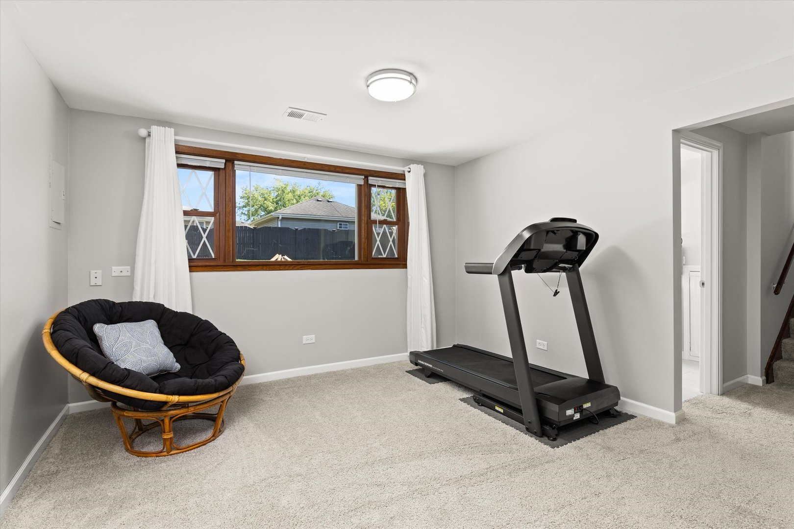 1105 Walter Street, Lemont, IL 60439