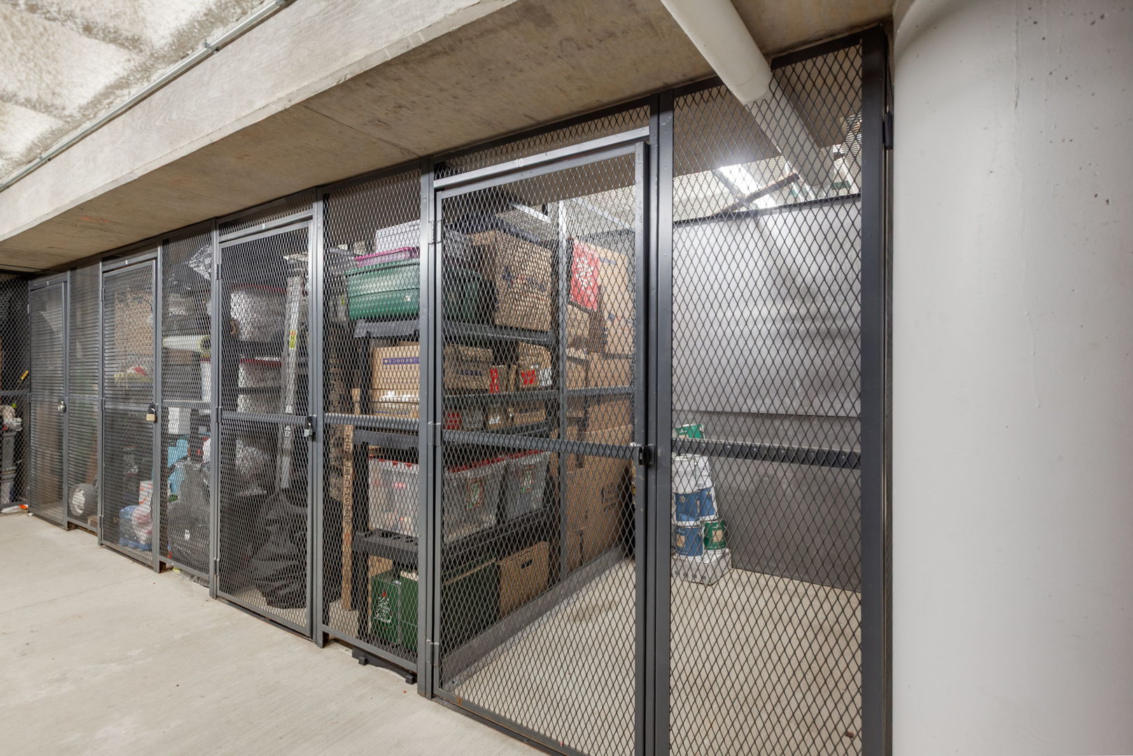 520 S Washington Street #103, Naperville, IL 60540