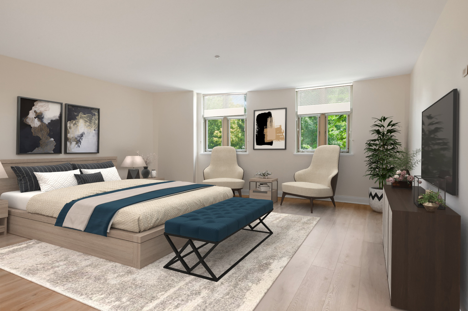 520 S Washington Street #103, Naperville, IL 60540