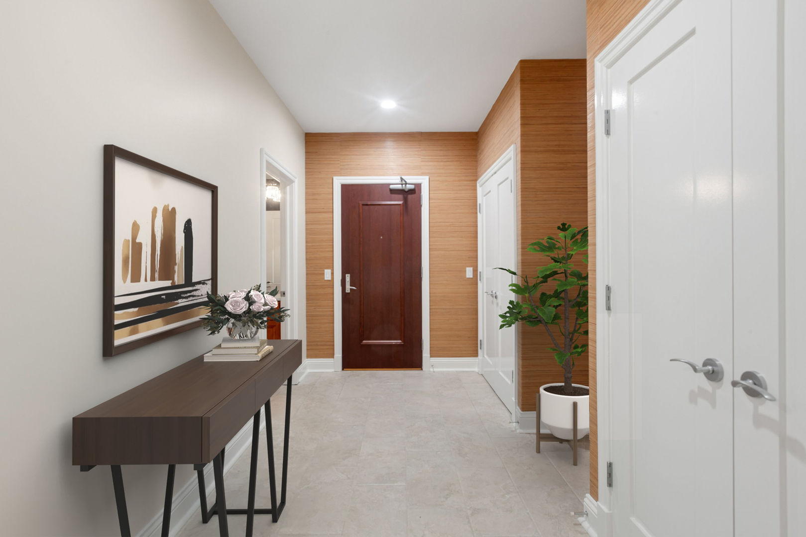 520 S Washington Street #103, Naperville, IL 60540