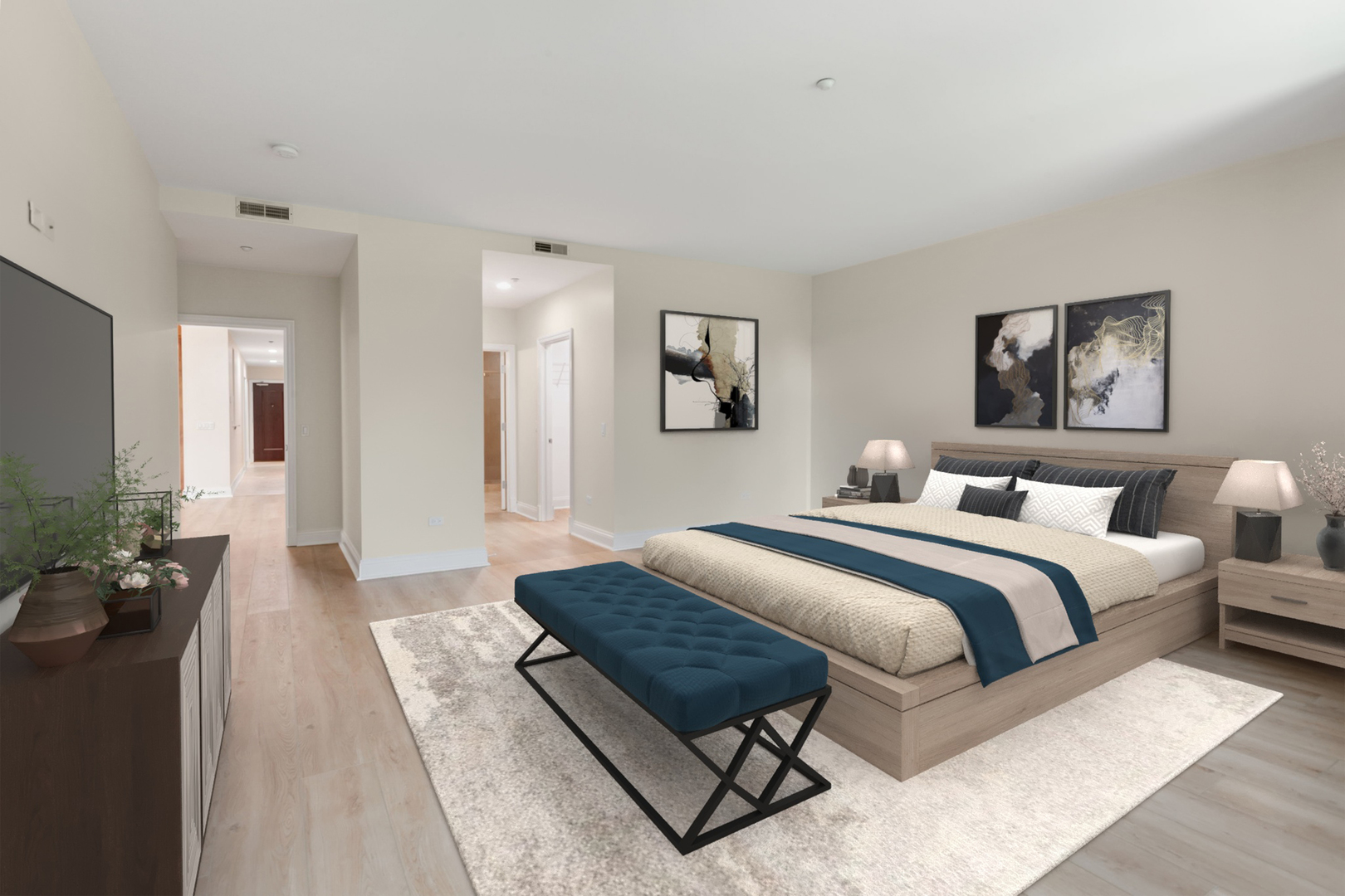 520 S Washington Street #103, Naperville, IL 60540