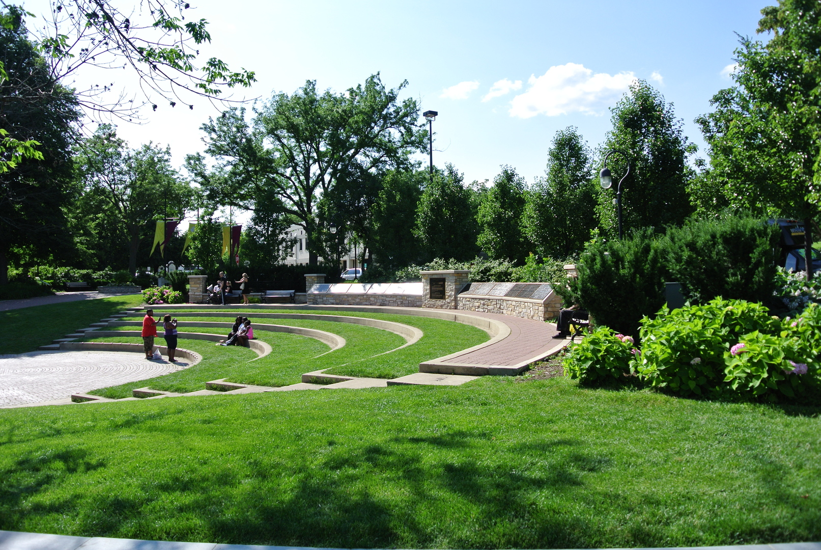 520 S Washington Street #103, Naperville, IL 60540