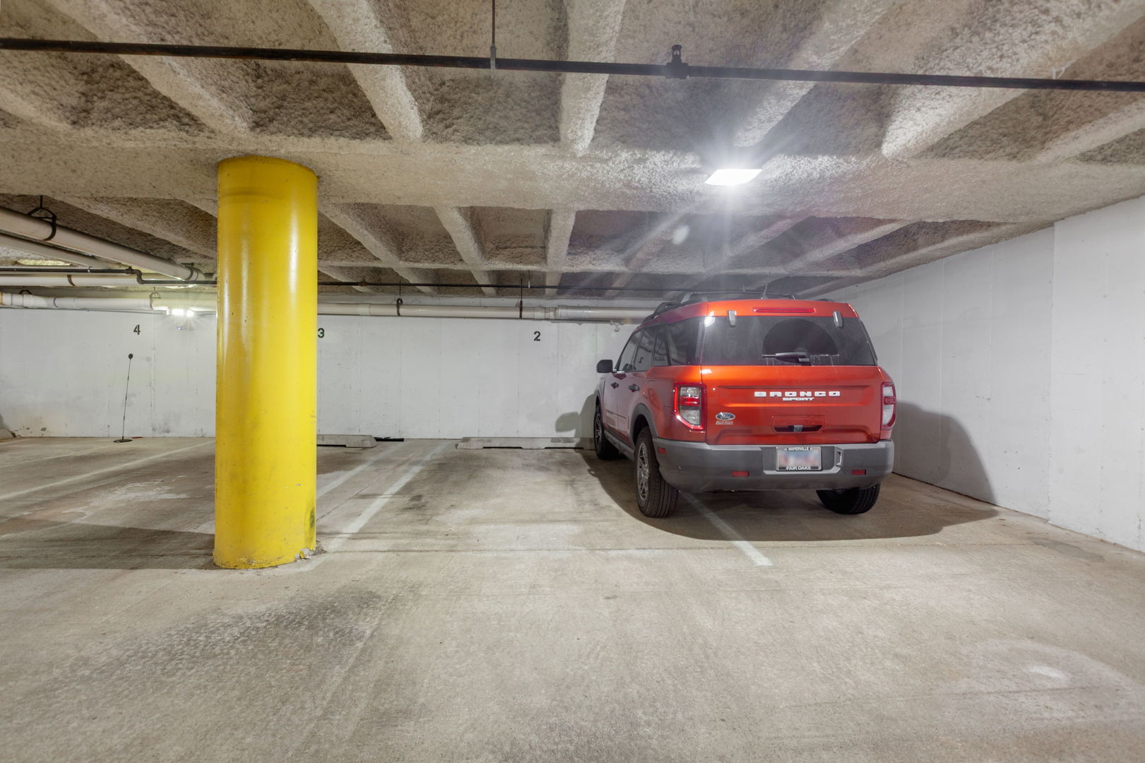 520 S Washington Street #103, Naperville, IL 60540