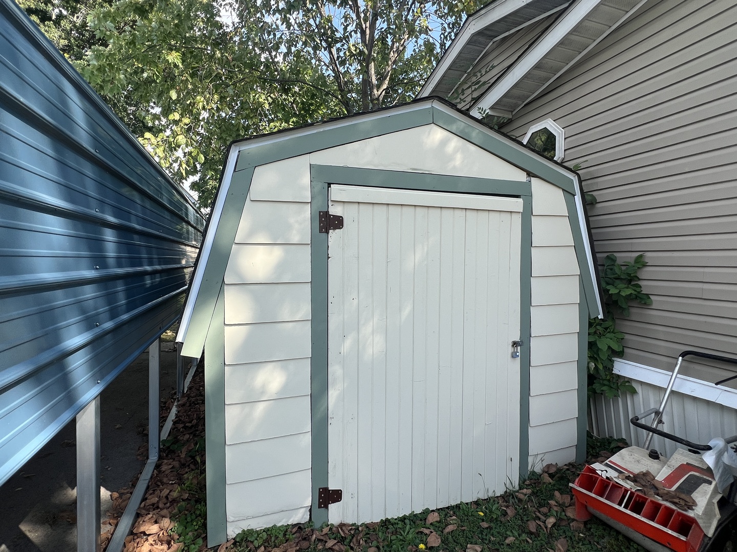 28 DORAL Street, Minooka, IL 60447