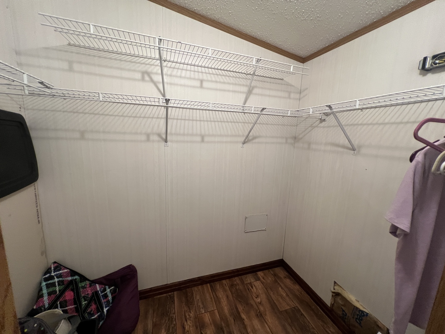 28 DORAL Street, Minooka, IL 60447