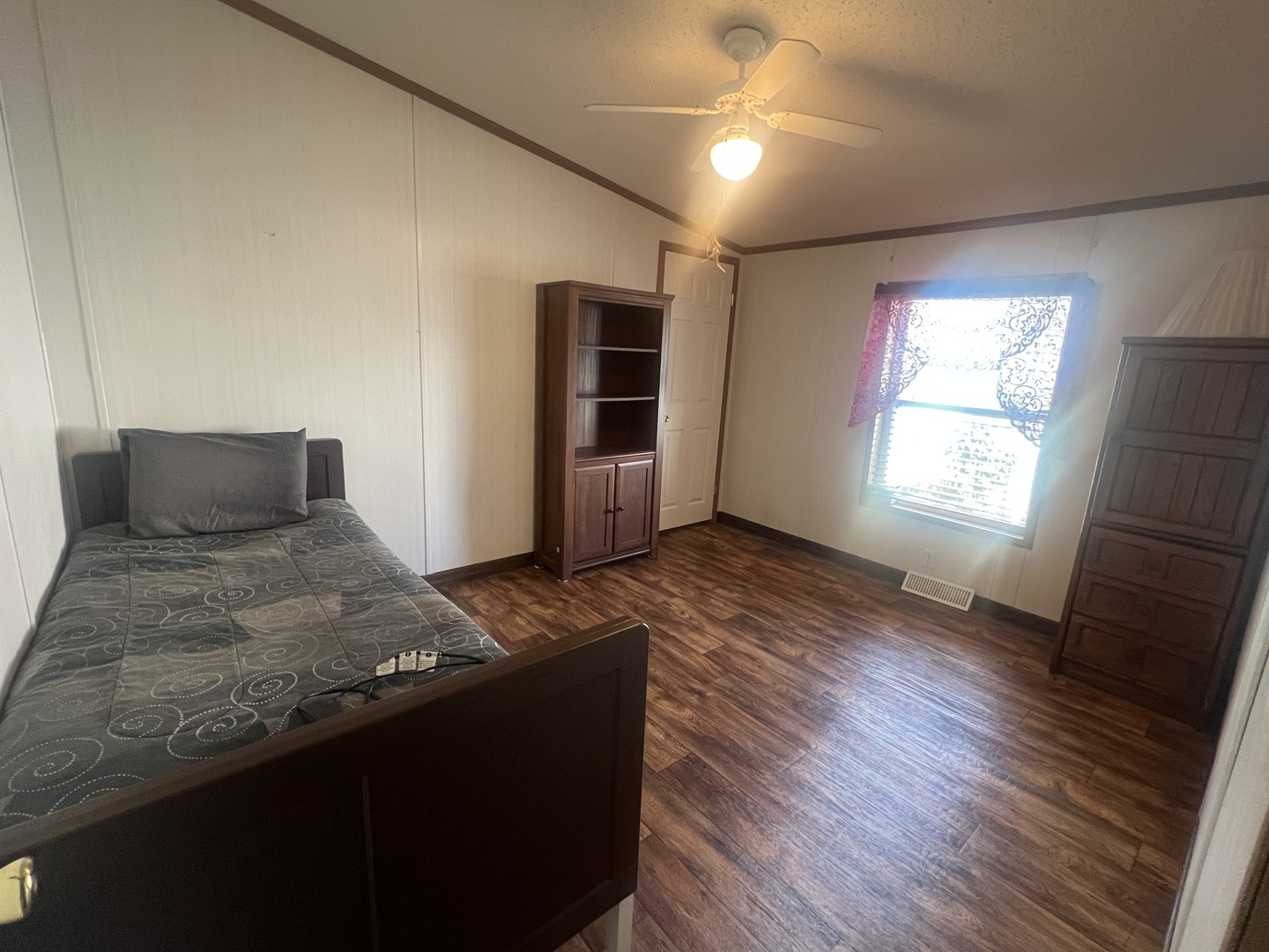 28 DORAL Street, Minooka, IL 60447