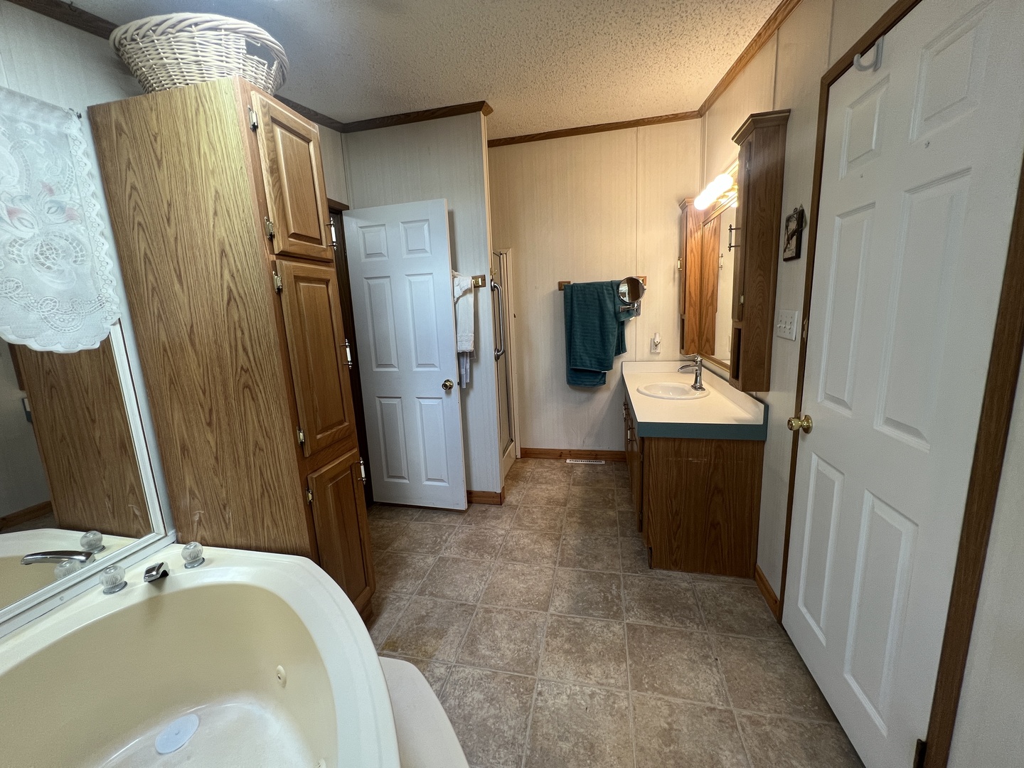 28 DORAL Street, Minooka, IL 60447