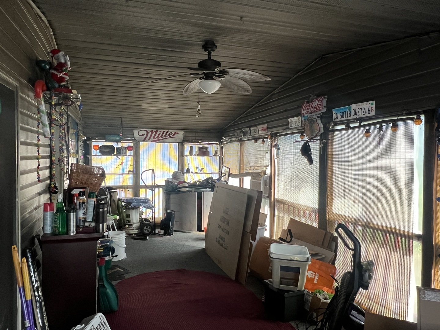 28 DORAL Street, Minooka, IL 60447