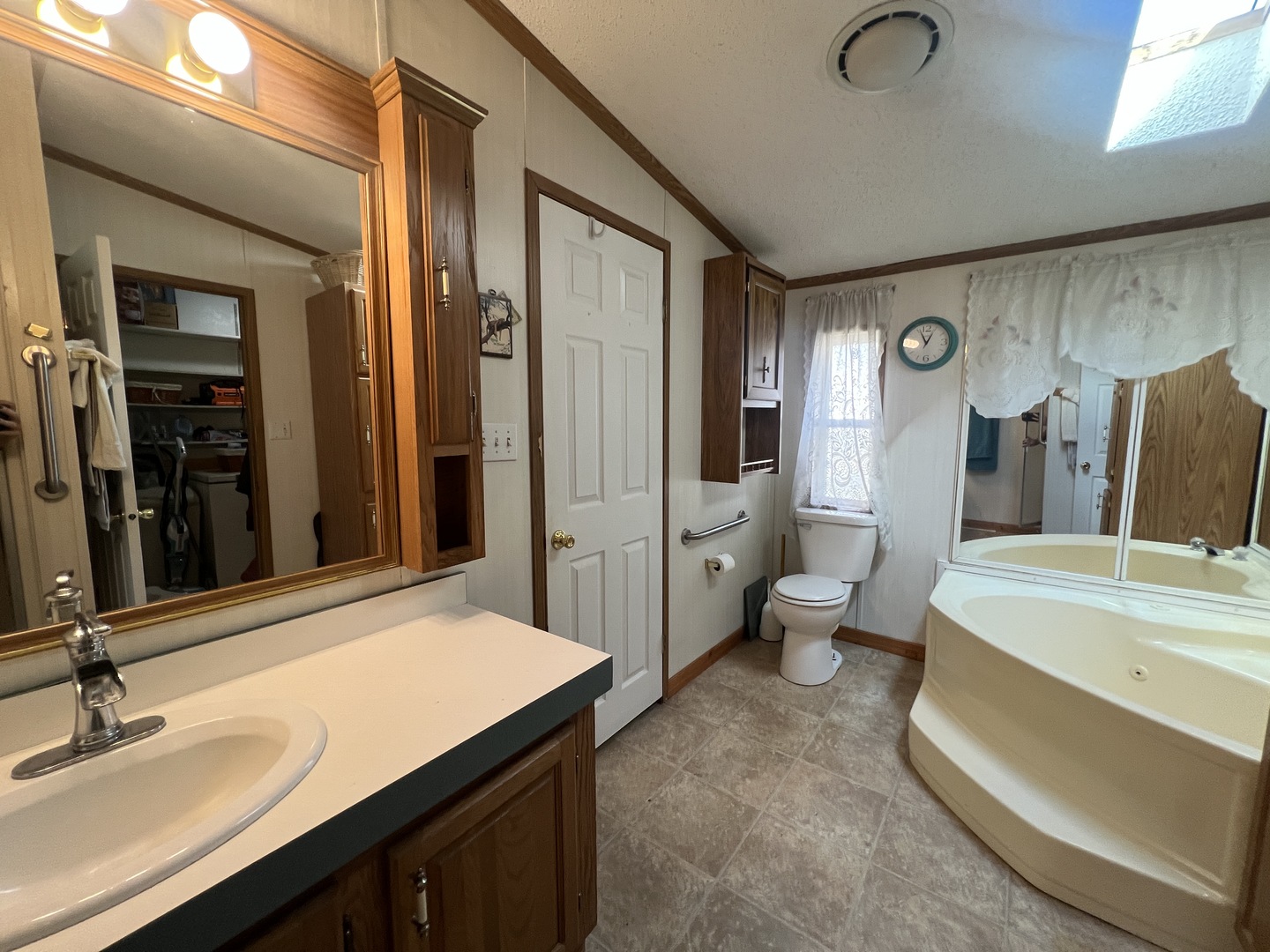 28 DORAL Street, Minooka, IL 60447