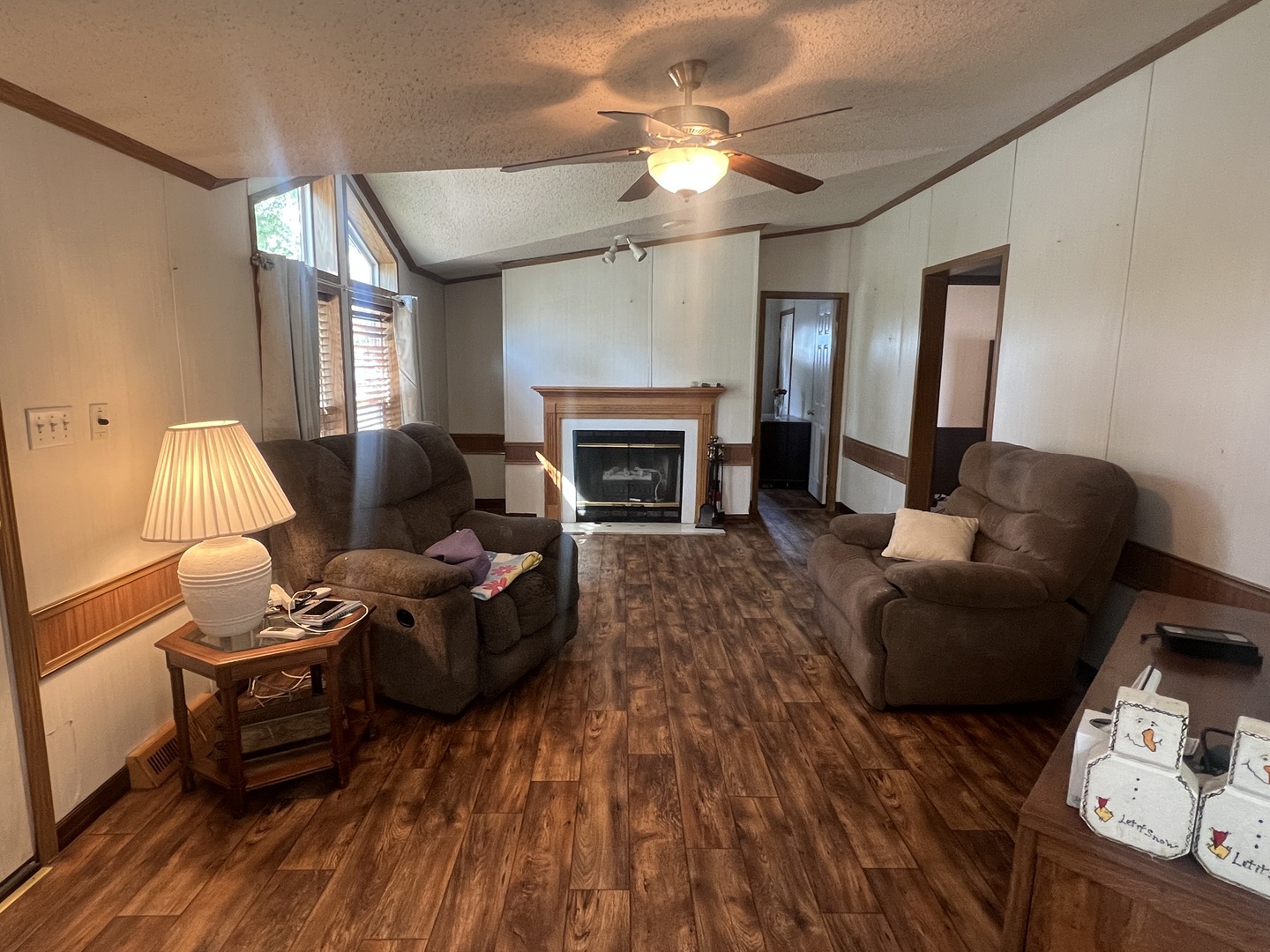 28 DORAL Street, Minooka, IL 60447