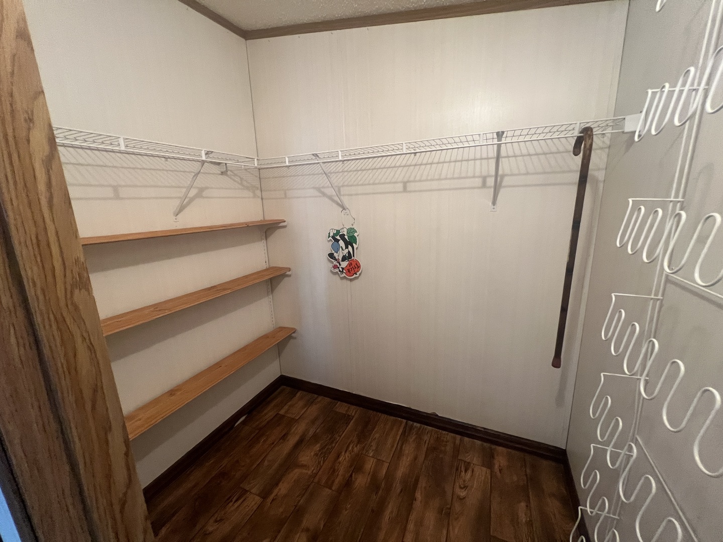 28 DORAL Street, Minooka, IL 60447