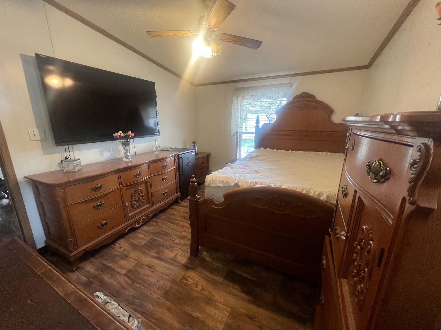 28 DORAL Street, Minooka, IL 60447