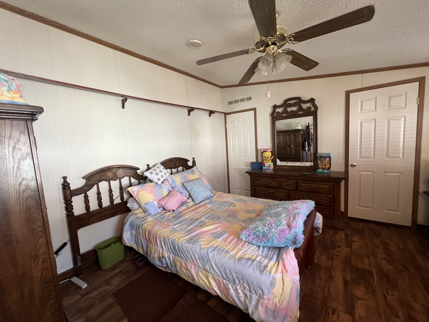 28 DORAL Street, Minooka, IL 60447