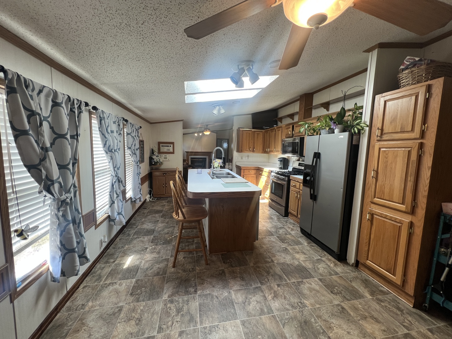 28 DORAL Street, Minooka, IL 60447