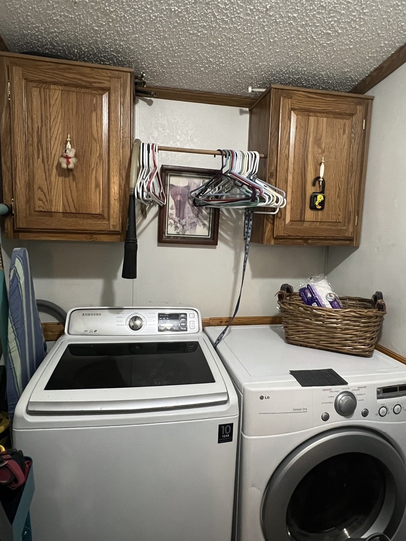 28 DORAL Street, Minooka, IL 60447