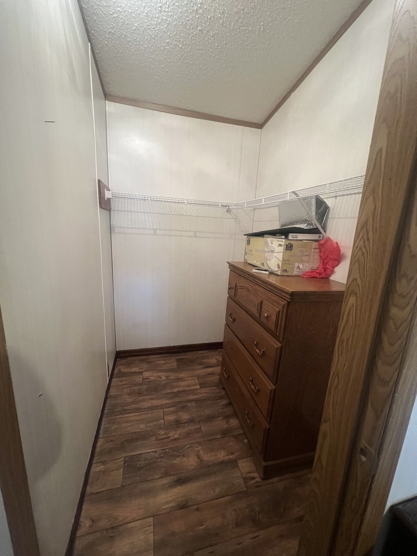 28 DORAL Street, Minooka, IL 60447