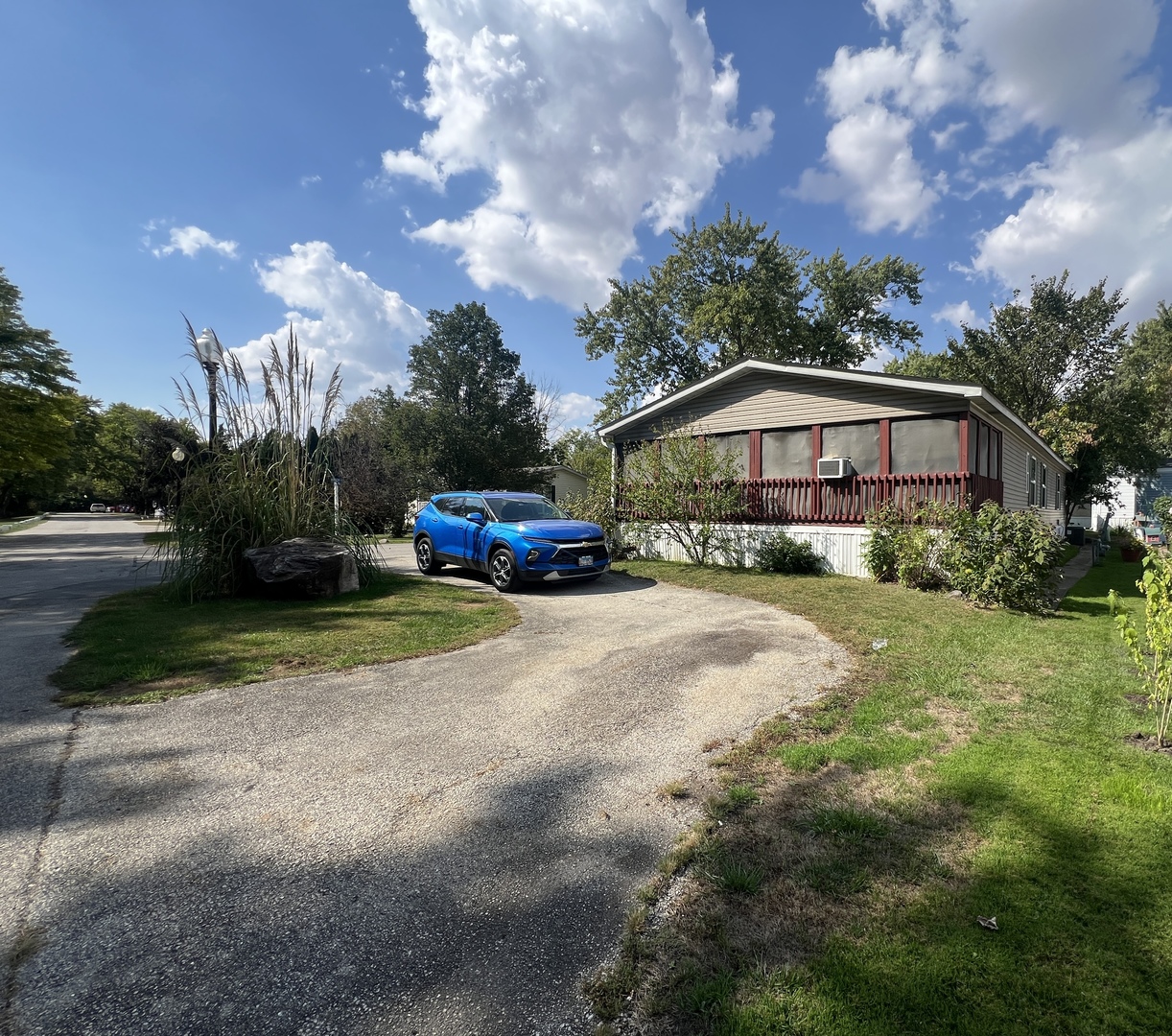 28 DORAL Street, Minooka, IL 60447