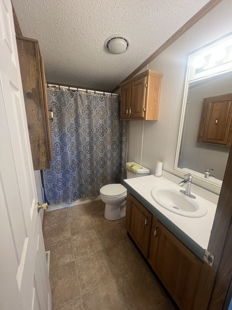 28 DORAL Street, Minooka, IL 60447