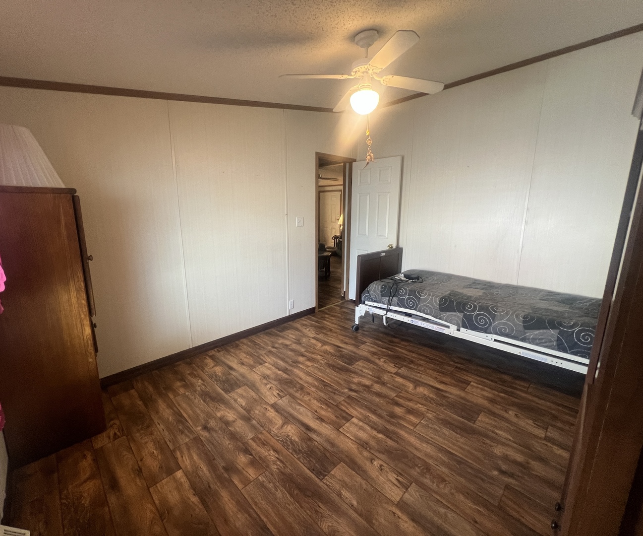 28 DORAL Street, Minooka, IL 60447