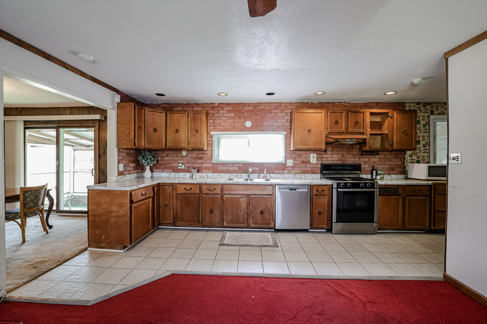 921 Guerin Road, Libertyville, IL 60048