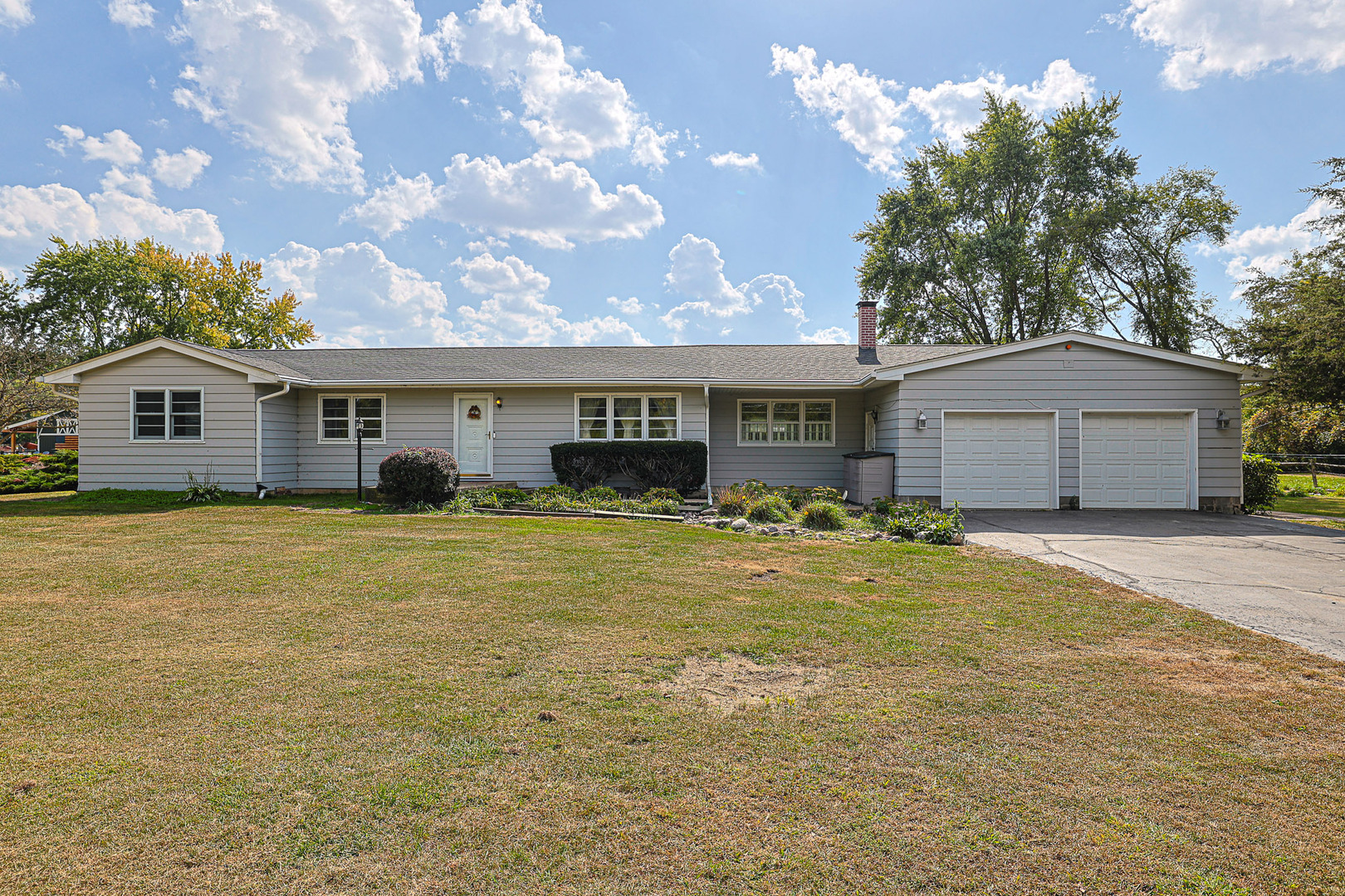 921 Guerin Road, Libertyville, IL 60048