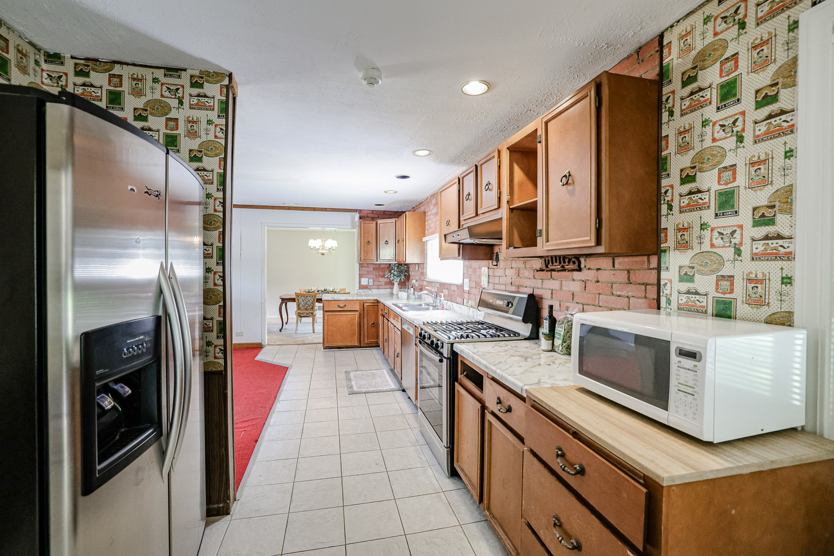 921 Guerin Road, Libertyville, IL 60048