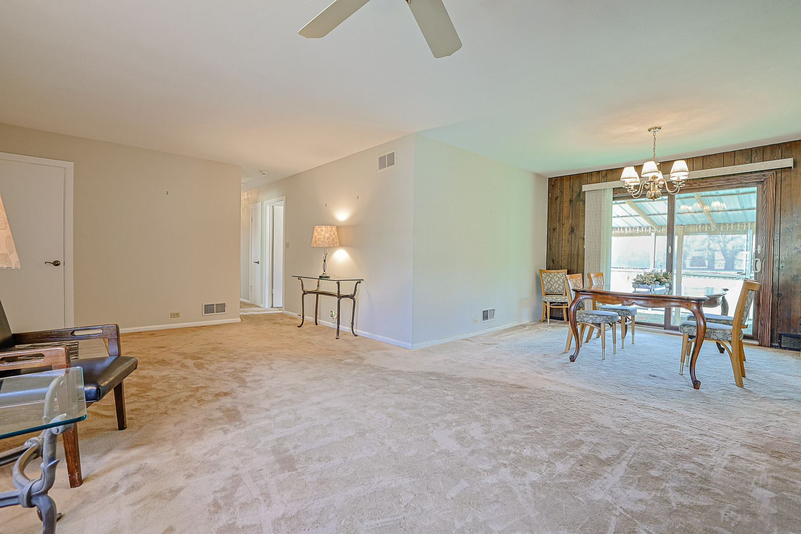 921 Guerin Road, Libertyville, IL 60048