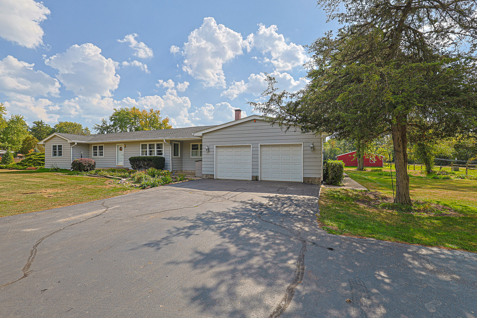 921 Guerin Road, Libertyville, IL 60048